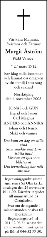 Svenska Dagbladet