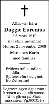 Gefle Dagblad