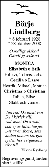 Borlänge Tidning,Falu-Kuriren,Södra Dalarnes Tidning,Nya Ludvika Tidning