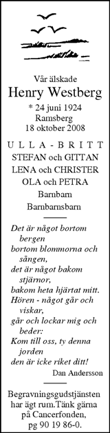 Nerikes Allehanda