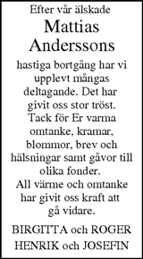 Nerikes Allehanda