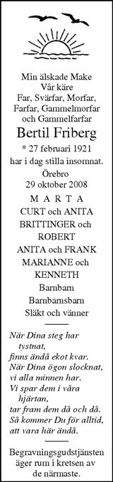Nerikes Allehanda