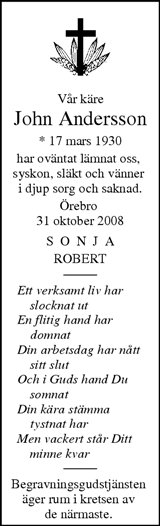 Nerikes Allehanda