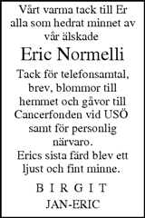 Nerikes Allehanda