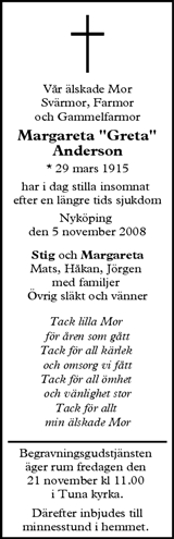 Södermanlands Nyheter