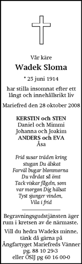 Eskilstuna-Kuriren,Strängnäs Tidning