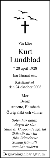 Kristianstadsbladet
