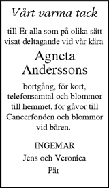 Kristianstadsbladet