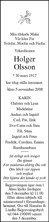 Kristianstadsbladet