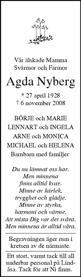 Kristianstadsbladet