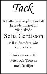 Trelleborgs Allehanda