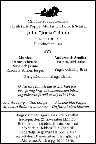 Länstidningen Södertälje