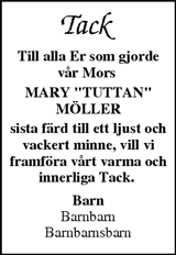 Norra Skåne