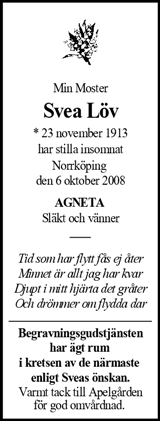 Norrköpings Tidningar