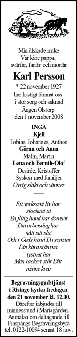 Norrköpings Tidningar