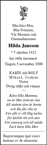 Sundsvalls Tidning
