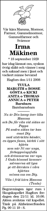 Värmlands Folkblad