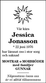 Värmlands Folkblad