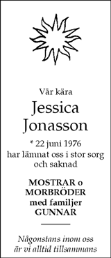 Nya Wermlands-Tidningen