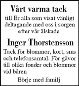 Västerbottens-Kuriren