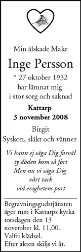 Nordvästra Skånes Tidningar,Landskrona-Posten,Helsingborgs Dagblad