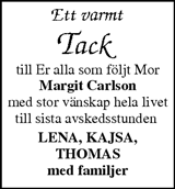 Motala Vadstena Tidning