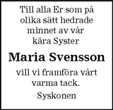Blekinge Läns Tidning