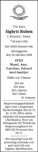 Blekinge Läns Tidning