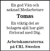 Barometern,Oskarshamns Tidningen