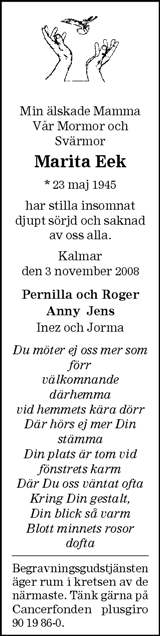 Barometern,Oskarshamns Tidningen