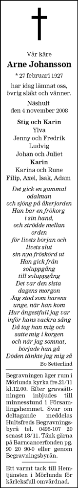 Barometern,Oskarshamns Tidningen