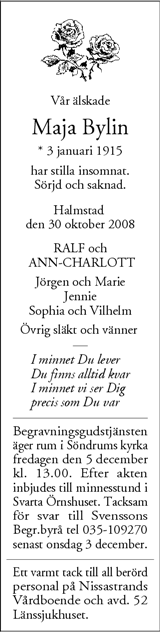 Hallandsposten