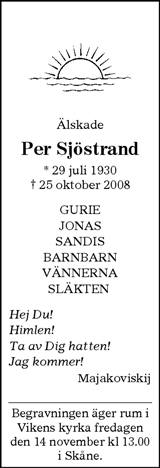 Göteborgs-Posten