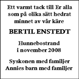 Bohusläningen