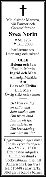 Tidningen Ångermanland,Örnsköldsviks Allehanda