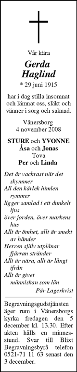 TTELA Trollhättans tidning & Elfsborgs läns allehanda