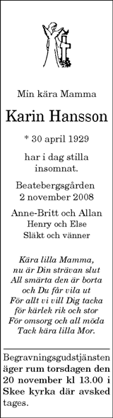 Strömstads tidning (e-tidning)