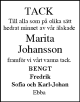 Jönköpings-Posten
