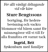 Hallands Nyheter