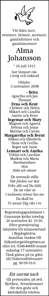 Hallands Nyheter