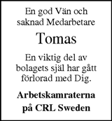 Östran Nyheterna