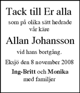 Tranås Tidning,Smålands-Tidningen,Smålands Dagblad,Vetlanda Posten