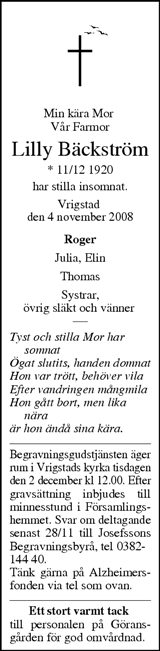 Tranås Tidning,Smålands-Tidningen,Smålands Dagblad,Vetlanda Posten