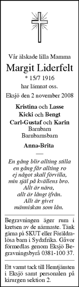 Tranås Tidning,Smålands-Tidningen,Smålands Dagblad,Vetlanda Posten
