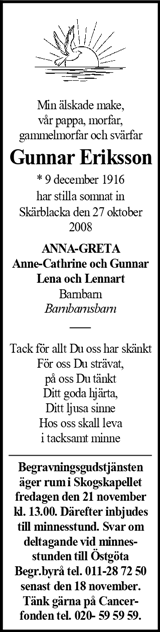 Norrköpings Tidningar