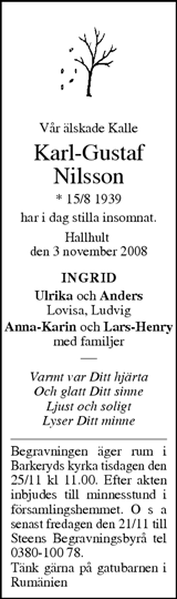 Jönköpings-Posten,Smålands-Tidningen