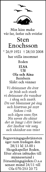 Norrbottens-Kuriren,Norrländska Socialdemokraten