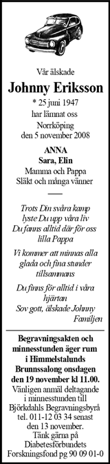 Norrköpings Tidningar