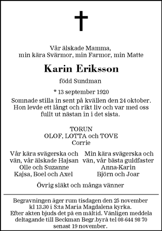 Dagens Nyheter