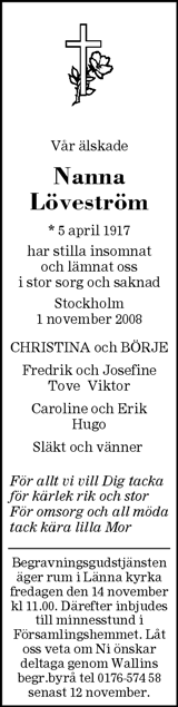 Dagens Nyheter
